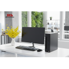 Máy Tính Để Bàn Small Form Factor (SFF) HL - R3R16GS512G